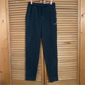 Vineyard Vines Kids Joggers size Large